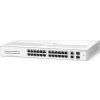 HPE NW IO 1430 26G 2SFPsw R8R50A LF 2