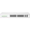 HPE NW IO 1430 26G 2SFPsw R8R50A ON FT 2