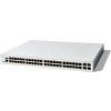 Cisco C1200 48T 4Xa s