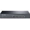 TP-Link TL-SG1008/ switch 8x 10/100/1000Mbps/ 19"rackmount
