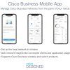 CISCOCBS220c
