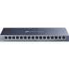 TP-Link TL-SG116 - 16-Port Gigabit Desktop Switch
