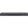 TP-Link TL-SG116E - 16-Port Gigabit Unmanaged Pro Switch
