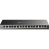 TP-Link TL-SG116E - 16-Port Gigabit Unmanaged Pro Switch