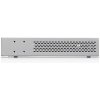 Ubiquiti UniFi Switch US-XG-6POE, 10GB, 6-port, 802.3bt