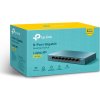 TP-Link LS108G LiteWave 8-Port Gigabit Desktop Switch