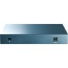 TP-Link LS108G LiteWave 8-Port Gigabit Desktop Switch