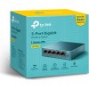 TP-Link LS105G LiteWave 5-Port Gigabit Desktop Switch