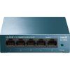 LS105G UN 1.0 overview 01 large 1560909097707i