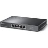 TP-Link TL-SG105-M2 5x2.5G Multi-Gb Desktop Switch
