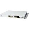 Cisco C1300 24FP 4Xa s