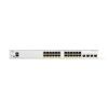 Cisco C1300 24FP 4Xb