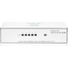 HPE Aruba Instant ON 1430 5G Switch
