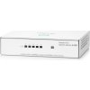 HPE Aruba Instant ON 1430 5G Switch
