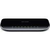 TL SG1008D UN 6.0 01 450X270