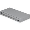 Ubiquiti USW-Pro-Max-16-PoE, UniFi Switch Pro Max 16 PoE