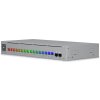 Ubiquiti USW-Pro-Max-16-PoE, UniFi Switch Pro Max 16 PoE