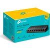 LS1008G 03 large 1564573851133w