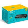 TP-Link LS1008G LiteWave 8-Port Gigabit Desktop Switch