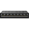 TP-Link LS1008G LiteWave 8-Port Gigabit Desktop Switch
