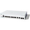 Cisco C1200 8T E 2Ga s