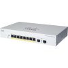 Cisco CBS220-8P-E-2G-EU