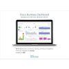 Cisco CBS110 16d