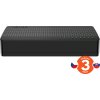 Tenda SG108M -  8x Gigabit Desktop Ethernet Mini  Switch, rychlosti 10/100/1000 Mb/s, 16Gb/s