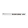 Cisco CBS220-24T-4X-EU