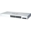 Cisco CBS220 24A s