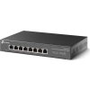 TP-Link TL-SG108-M2 8x2.5G Multi-Gb Desktop Switch