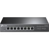 TP-Link TL-SG108-M2 8x2.5G Multi-Gb Desktop Switch