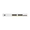 Cisco C1200 24P 4Xb