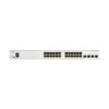 Cisco Catalyst C1200-24P-4X