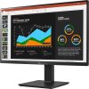 LG IPS monitor 27BQ75QB / 27" / 2560x1440 / 16:9 / 350cd / 1000:1/HDMI /USB-C / DP/ Daisy chain / repro