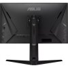 ASUS TUF/VG27AQL3A/27"/IPS/QHD/180Hz/1ms/Black/3R