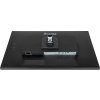 iiyama ProLite/XUB2792HSU-B6/27"/IPS/FHD/100Hz/0,4ms/Black/3R