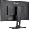 iiyama ProLite/XUB2792HSU-B6/27"/IPS/FHD/100Hz/0,4ms/Black/3R