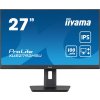 iiyama ProLite/XUB2792HSU-B6/27"/IPS/FHD/100Hz/0,4ms/Black/3R