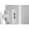 iiyama ProLite/XUB2792HSU-W6/27"/IPS/FHD/100Hz/0,4ms/White/3R