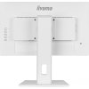 iiyama ProLite/XUB2792HSU-W6/27"/IPS/FHD/100Hz/0,4ms/White/3R