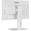 iiyama ProLite/XUB2792HSU-W6/27"/IPS/FHD/100Hz/0,4ms/White/3R