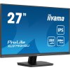 iiyama ProLite/XU2793HSU-B6/27"/IPS/FHD/100Hz/1ms/Black/3R