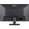 iiyama ProLite/XU2793HSU-B6/27"/IPS/FHD/100Hz/1ms/Black/3R