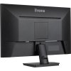 iiyama ProLite/XU2793HSU-B6/27"/IPS/FHD/100Hz/1ms/Black/3R