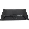 iiyama ProLite/XU2793HSU-B6/27"/IPS/FHD/100Hz/1ms/Black/3R