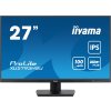 iiyama ProLite/XU2793HSU-B6/27"/IPS/FHD/100Hz/1ms/Black/3R