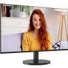 AOC/27B3HA2/27"/IPS/FHD/100Hz/1ms/Black/3R