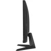 ASUS TUF/VG279Q3A/27"/IPS/FHD/180Hz/1ms/Black/3R