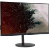 Acer Nitro/XV272U/27"/IPS/QHD/180Hz/1ms/Black/2R